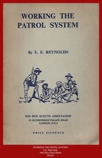 scout book for sale scout book for sale Shipping to Ireland