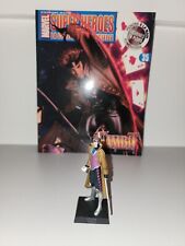 035 gambit the d'occasion 035 gambit the d'occasion  Courville-sur-Eure