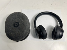 Beats dre beats for sale  Ann Arbor