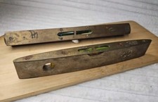Rabone sons clark for sale  ASHFORD