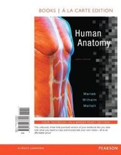 Human anatomy 8th for sale  San Diego