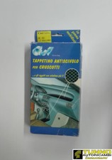 Tappetini per cruscotto usato  Taviano