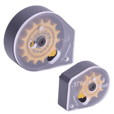 Reximex magazine air for sale  UK