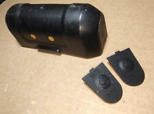 Custodia garmin dc40 usato  Spedire a Italy