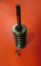 Honda vf1100 exhaust for sale  Stevensville