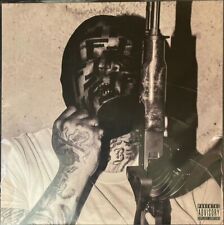 Westside gunn supreme for sale  SOUTHEND-ON-SEA