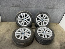 40 wheels bmw style for sale  Rancho Cordova