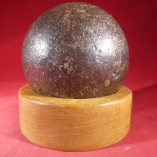 ball shooter for sale ball shooter for sale EASTBOURNE