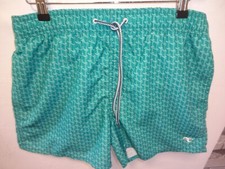 Mens size ted for sale  DUDLEY