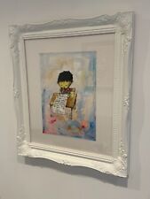 Dran cher pere for sale  EASTBOURNE