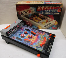 Vintage 1979 tomy for sale  Brooklyn