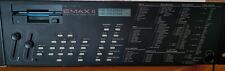 Systems emax modello usato  Spedire a Italy