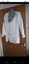 Anime cosplay costume for sale  HULL