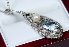 830 silber antiker gebraucht kaufen  Mahlow