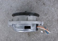 New makita gml01 for sale  Punta Gorda