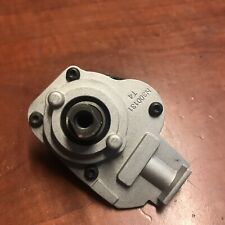 Use genuine part for sale  Aurora
