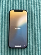 Apple iphone pro usato  Torino