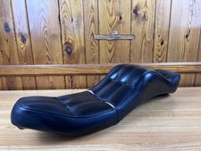 Vintage chopper seat for sale  Suffolk