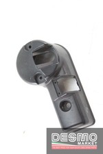 Dashboard bracket ducati usato  Tombolo