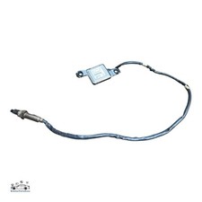 audi lambda sensor for sale audi lambda sensor for sale BRIGG
