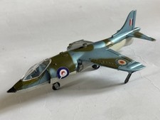 Vintage diecast dinky for sale  RUSHDEN