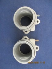 Rover stromberg cd175 for sale  GRANTHAM