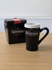 Guinness draught ceramic for sale  GLASGOW