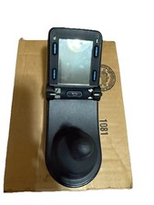 Permobil joystick for sale  Cincinnati
