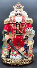 radko cookie jar for sale radko cookie jar for sale Indian River
