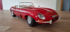 Jaguar type cabrio gebraucht kaufen Jaguar type cabrio gebraucht kaufen  Großbeeren