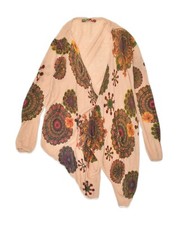 Desigual womens asymmetric for sale  IPSWICH