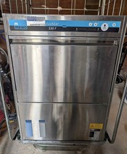 Meiko ecostar 530f for sale  BEDFORD
