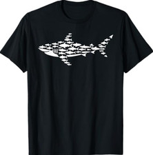Cool shark art for sale  Punta Gorda