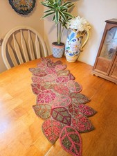 Pier1 imports stunning for sale  Fair Lawn
