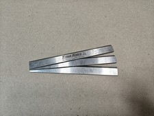 Titan jointer planer for sale  Sharpsburg
