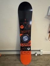 Capita outerspace living for sale  Philadelphia