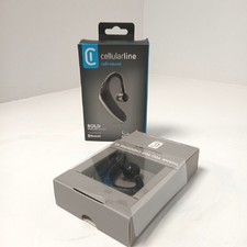 Cellularline bold mono gebraucht kaufen  Plauen