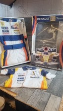 Vintage renault playsuit for sale  BOLTON