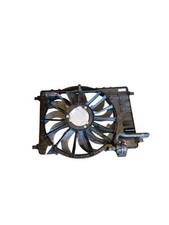 Moto ventilateur radiateur d'occasion  Athis-Mons