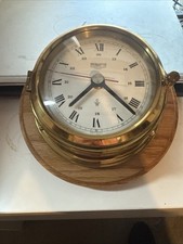 Vintage german wempe for sale  TEWKESBURY