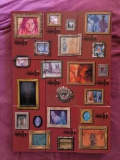Naoki urasawa monster gebraucht kaufen  Baesweiler