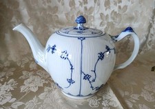 Royal copenhagen blue for sale  Daytona Beach