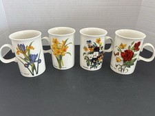 Dunoon scotland set for sale  West Fargo