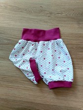 Kurze pumphose neu gebraucht kaufen  Königsee