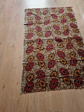 Herbstliche tischdecke 360 gebraucht kaufen  Malente