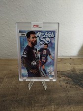 Topps project lionel gebraucht kaufen  Lehrte