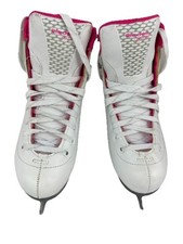 Riedell pink sparkle for sale  Tucson