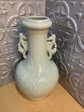 19th century chinese for sale  Ferndale
