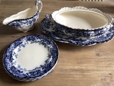 Chatsworth late mayers for sale  SALTCOATS