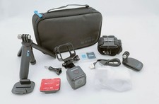 Gopro hero5 session d'occasion  Expédié en Belgium
